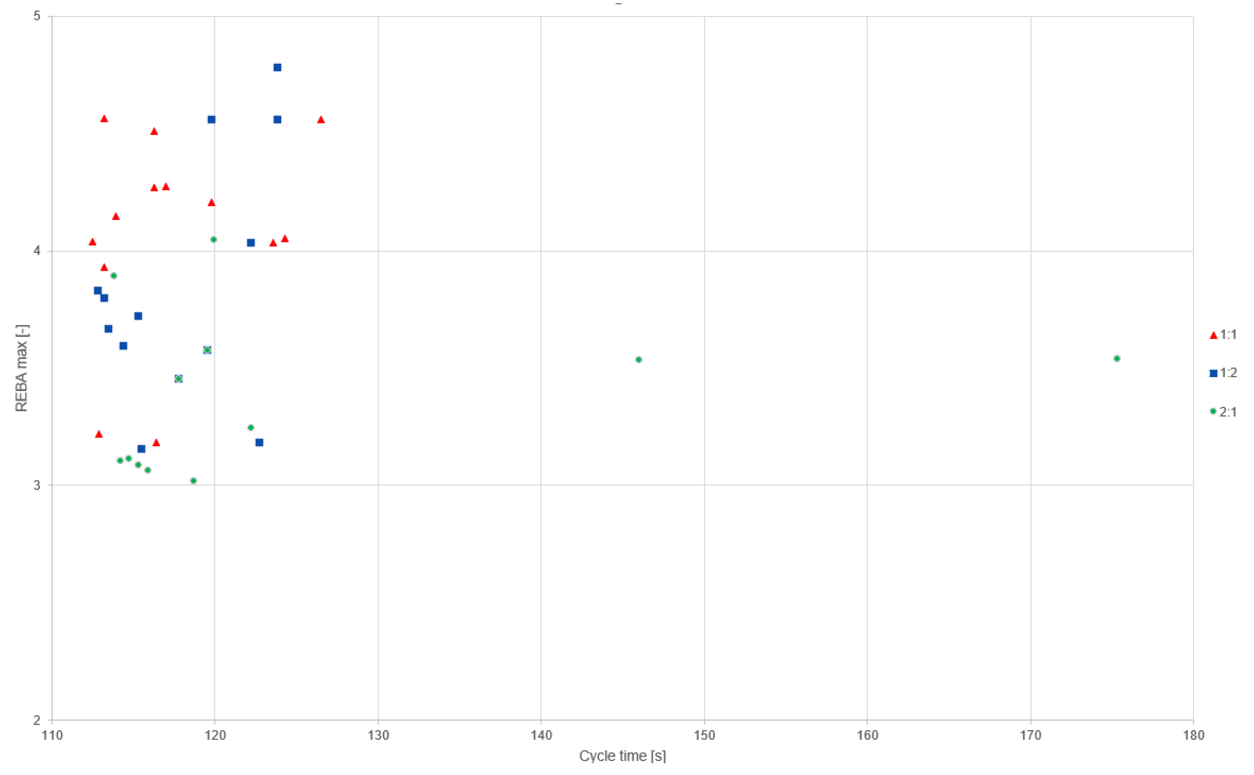 Processes 12 02871 g006