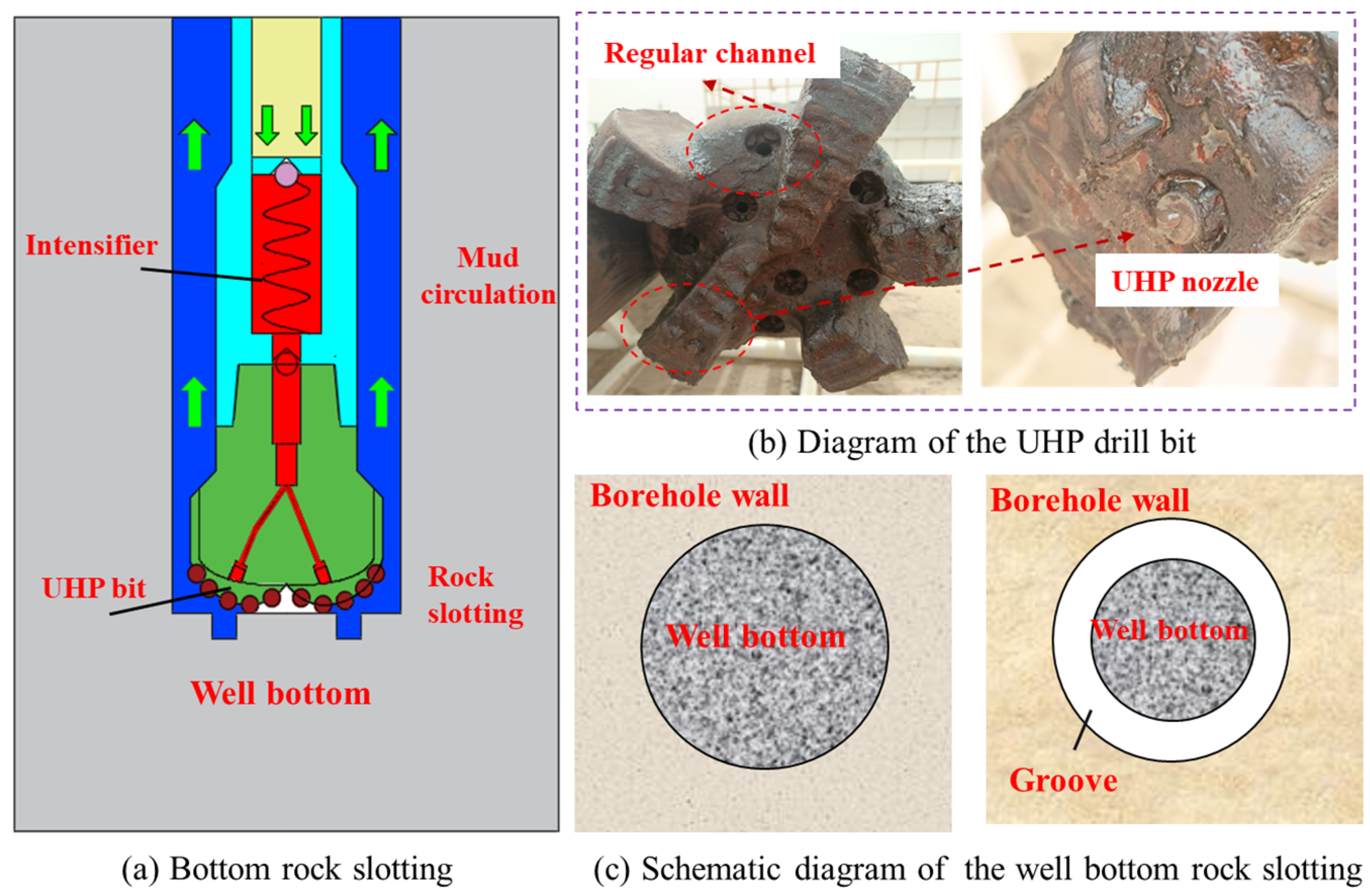 Processes 12 02874 g001