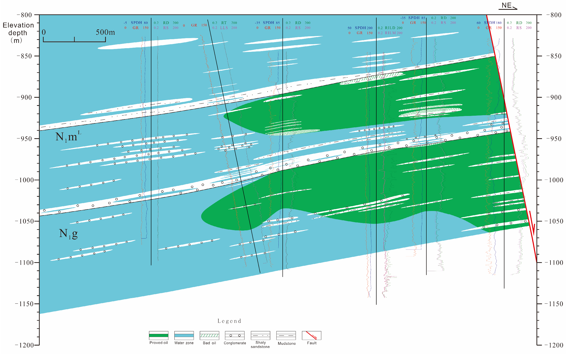 Processes 12 02884 g001