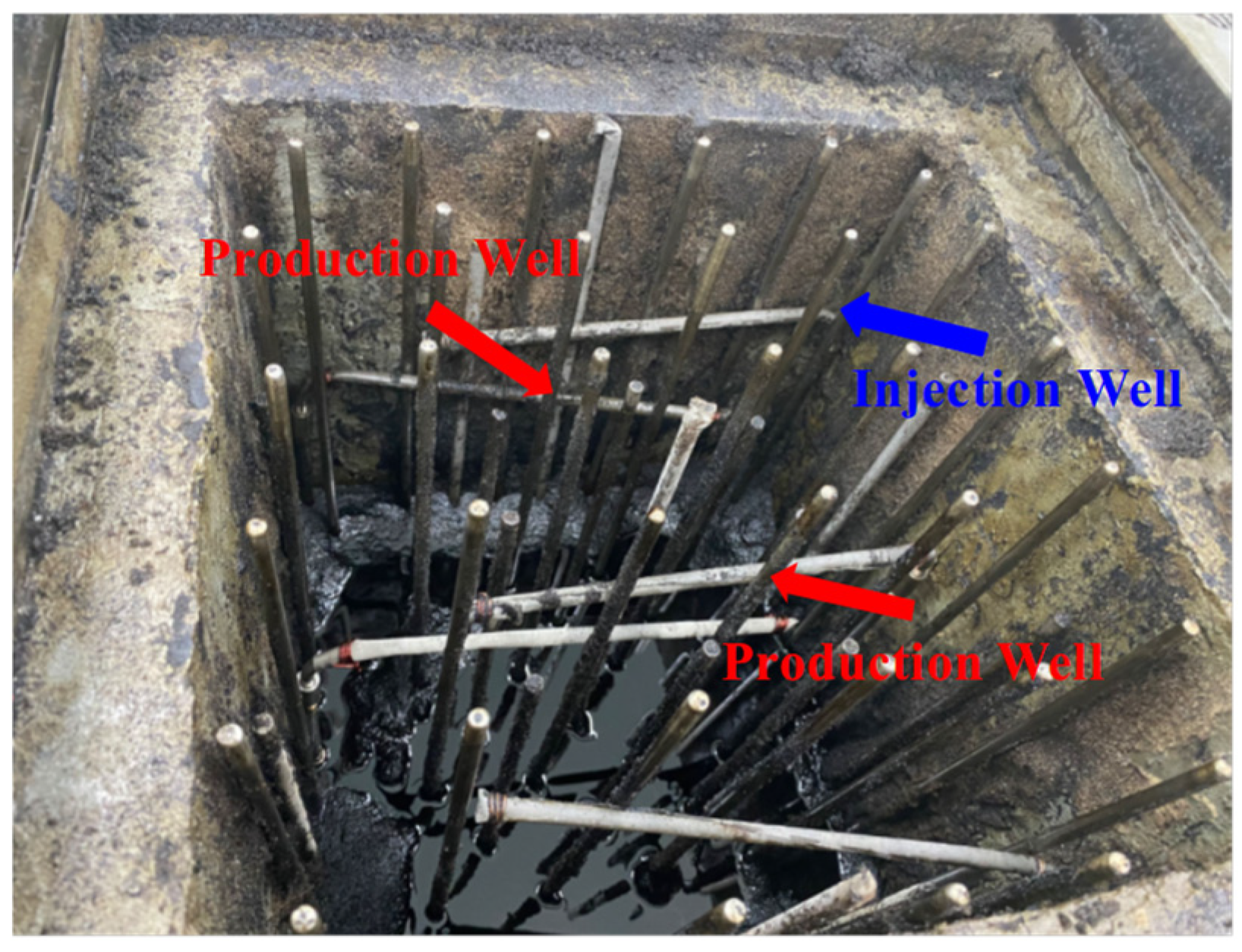 Processes 12 02884 g006