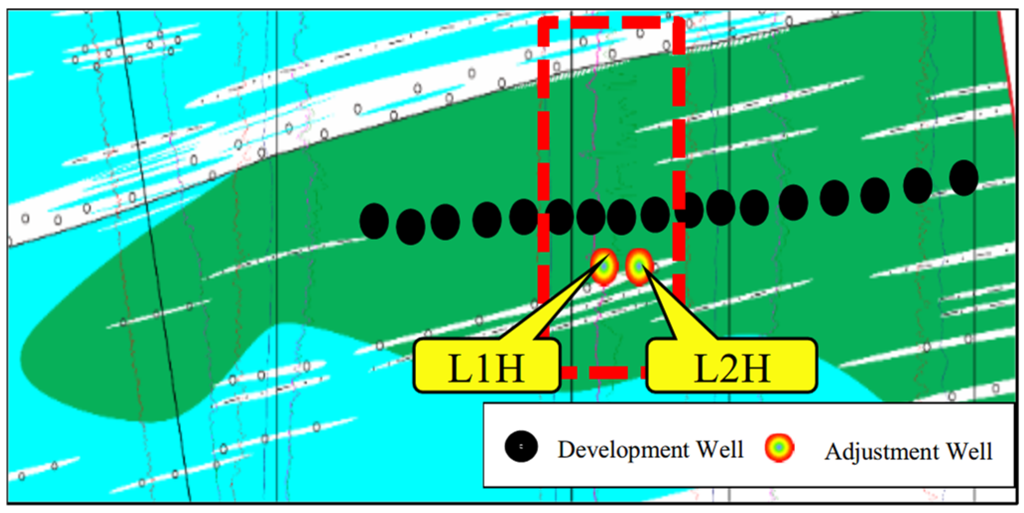 Processes 12 02884 g022
