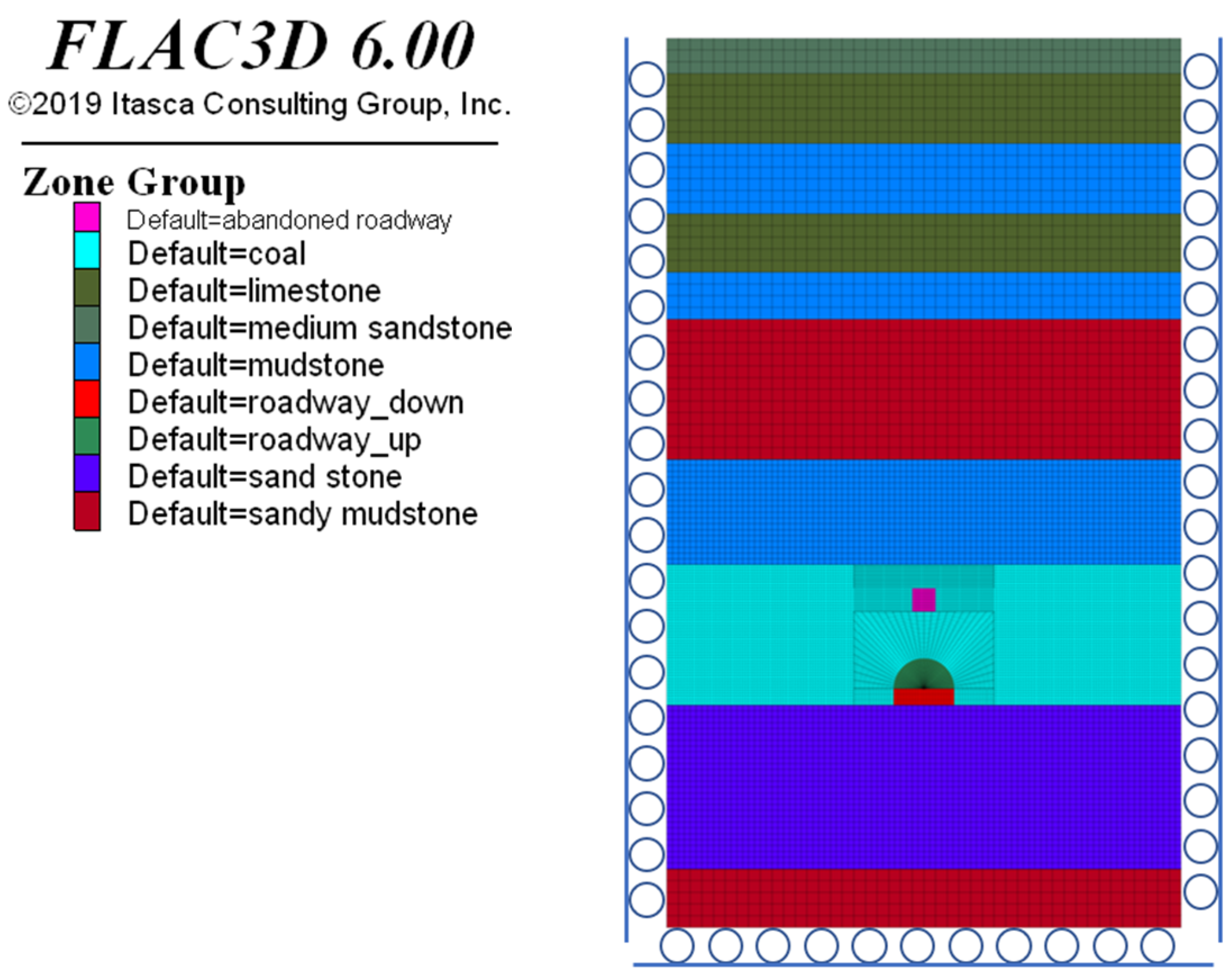 Processes 12 02886 g008