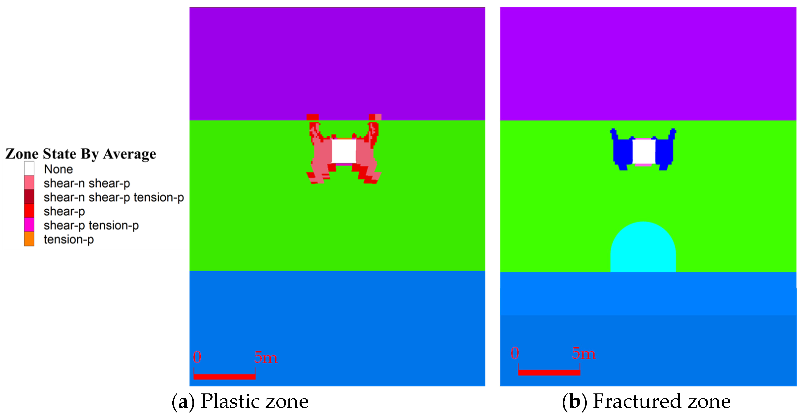 Processes 12 02886 g009