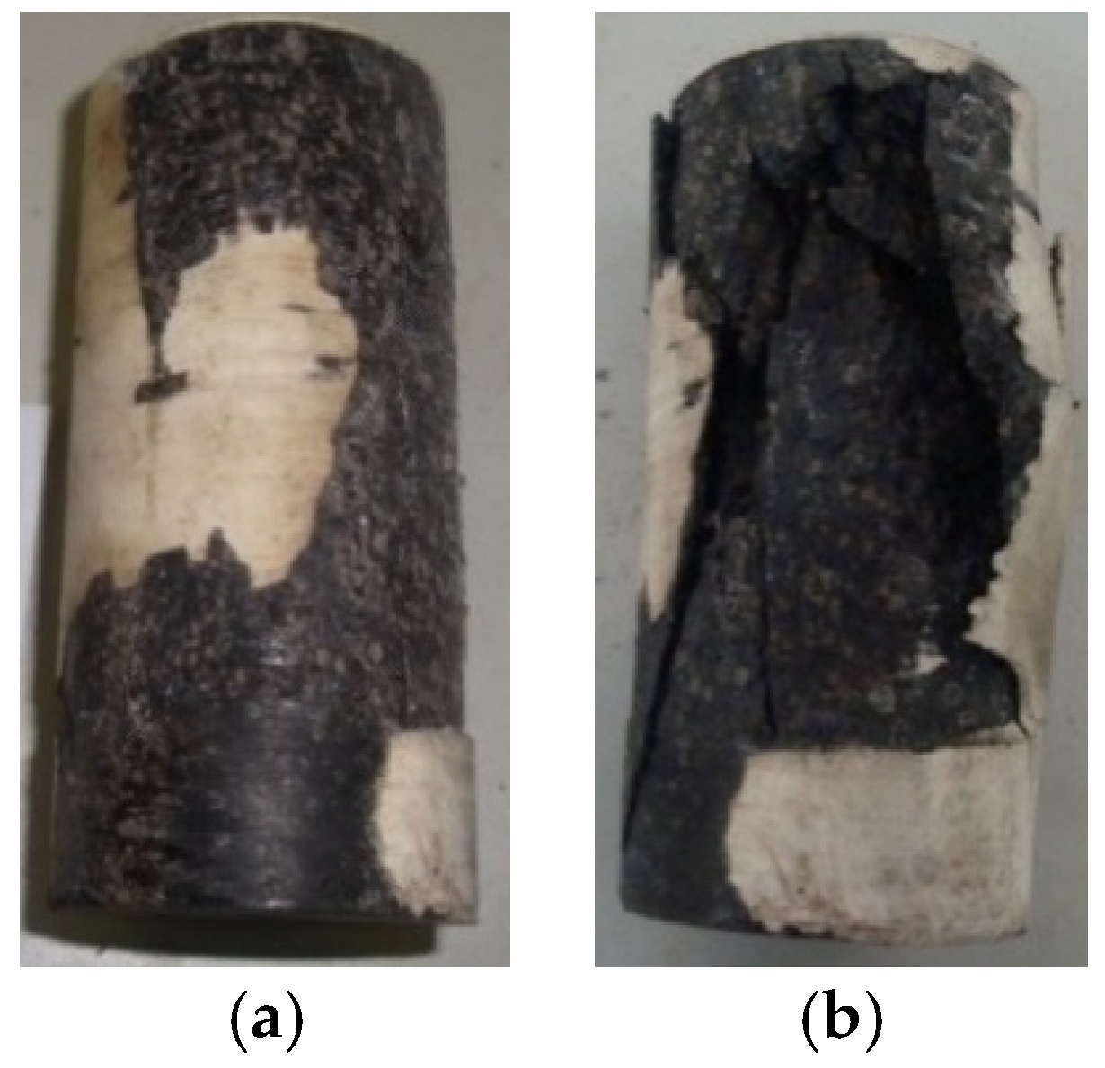 Processes 12 02886 g016