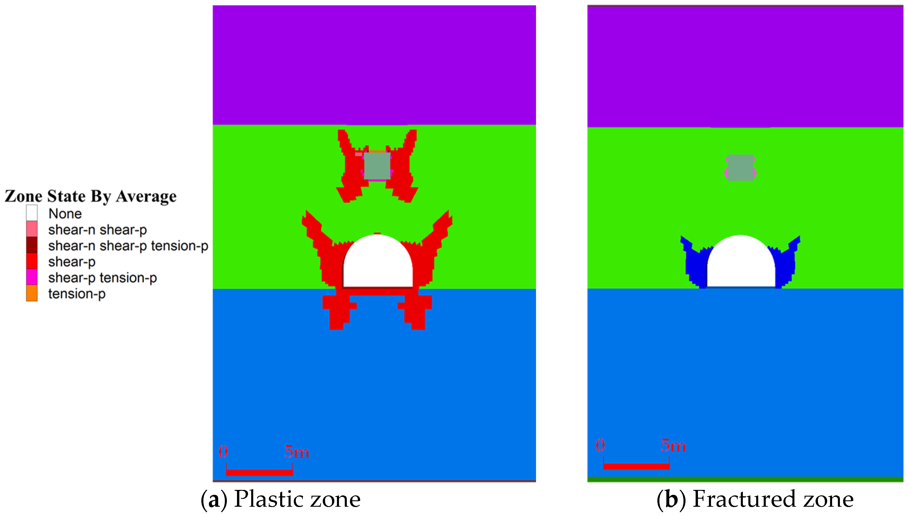 Processes 12 02886 g018