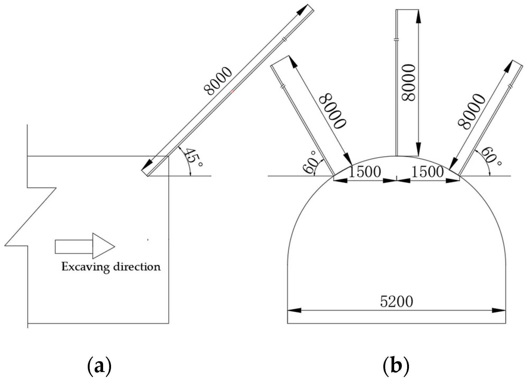 Processes 12 02886 g019