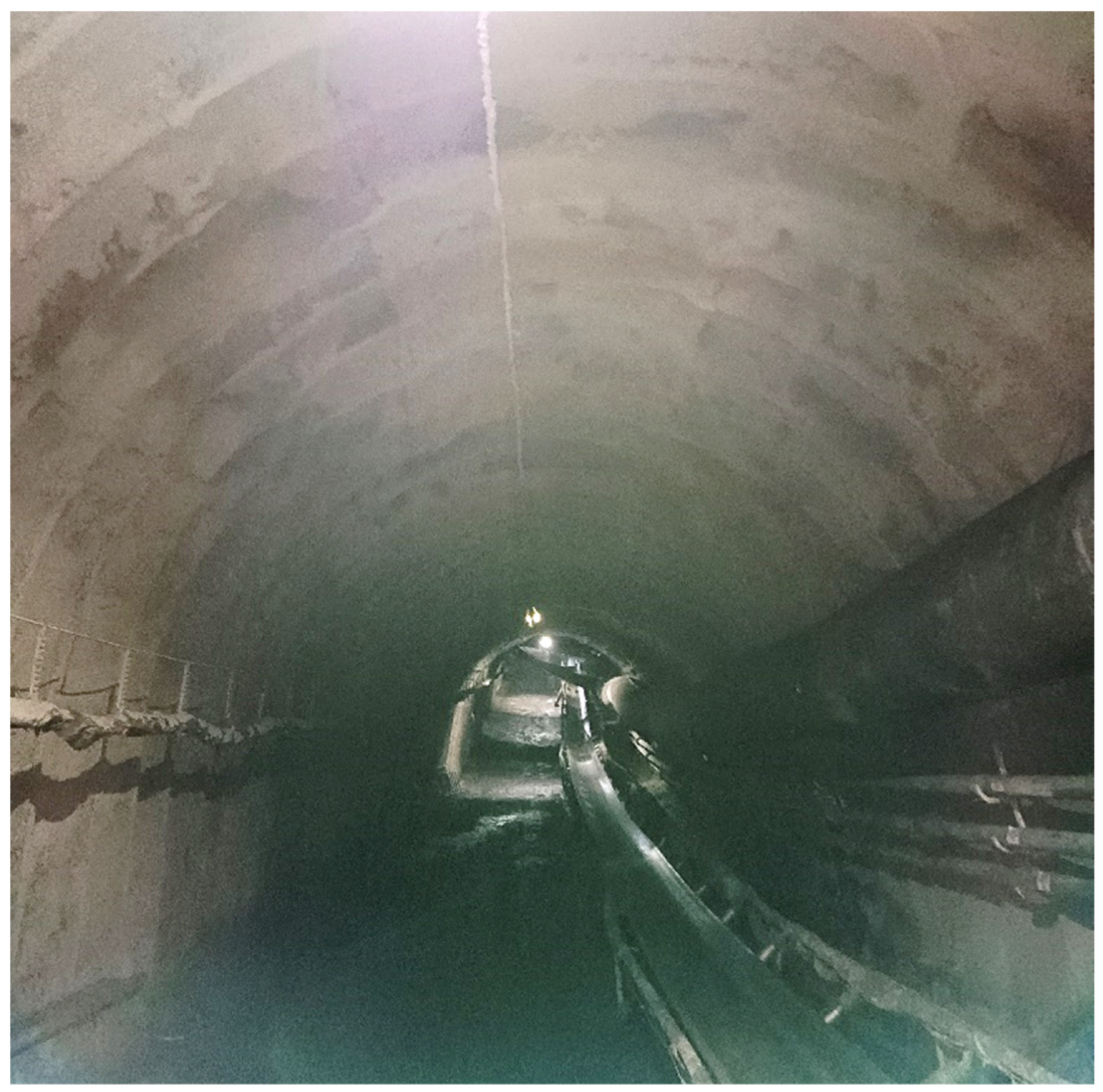 Processes 12 02886 g022