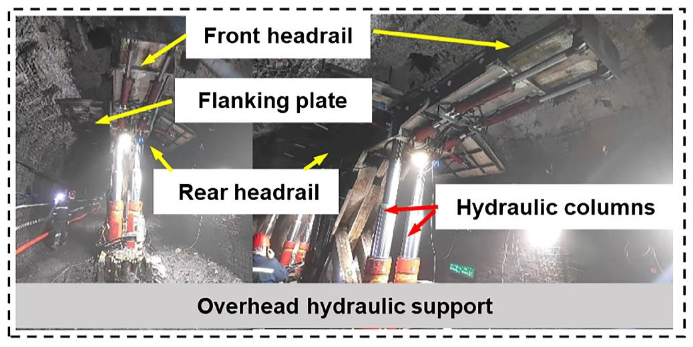 Processes 12 02895 g001