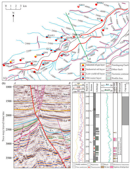 ココア Determination of the Diversion Period of Hydrocarbon