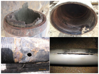 Processes 12 02912 g001