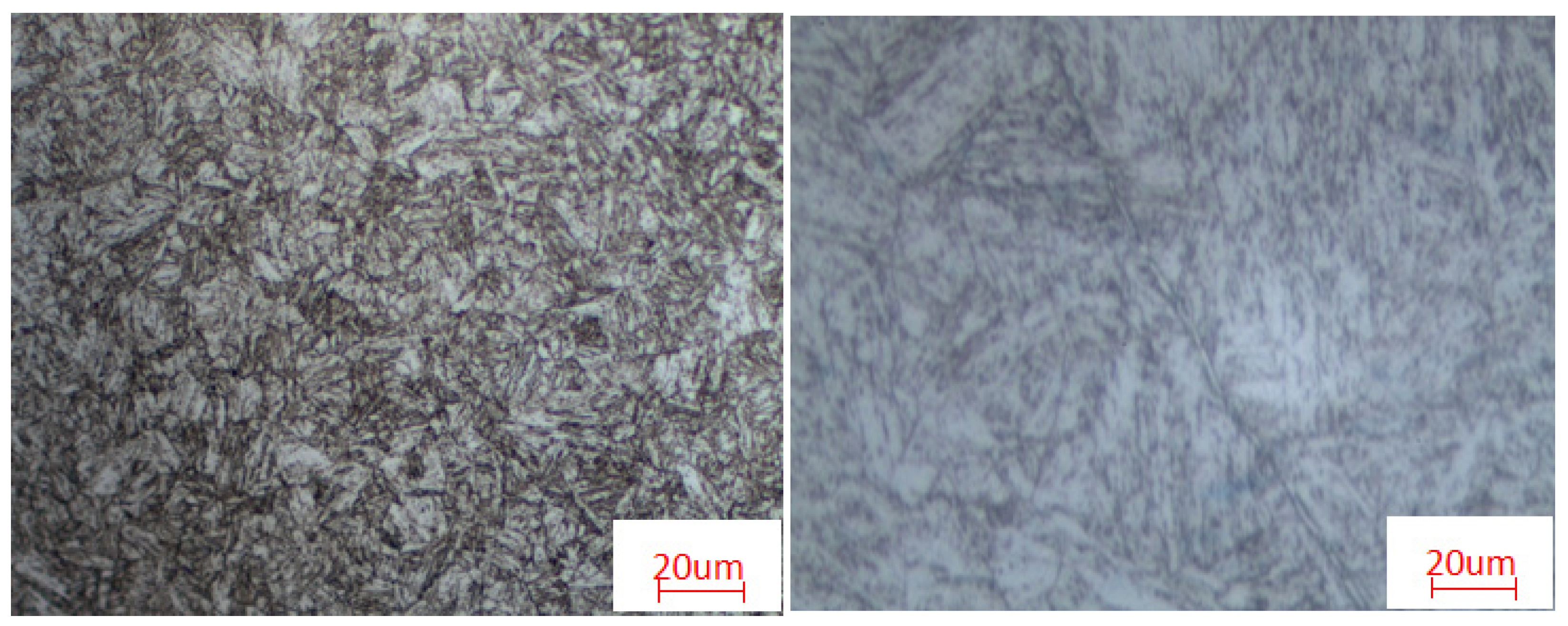 Processes 12 02912 g007