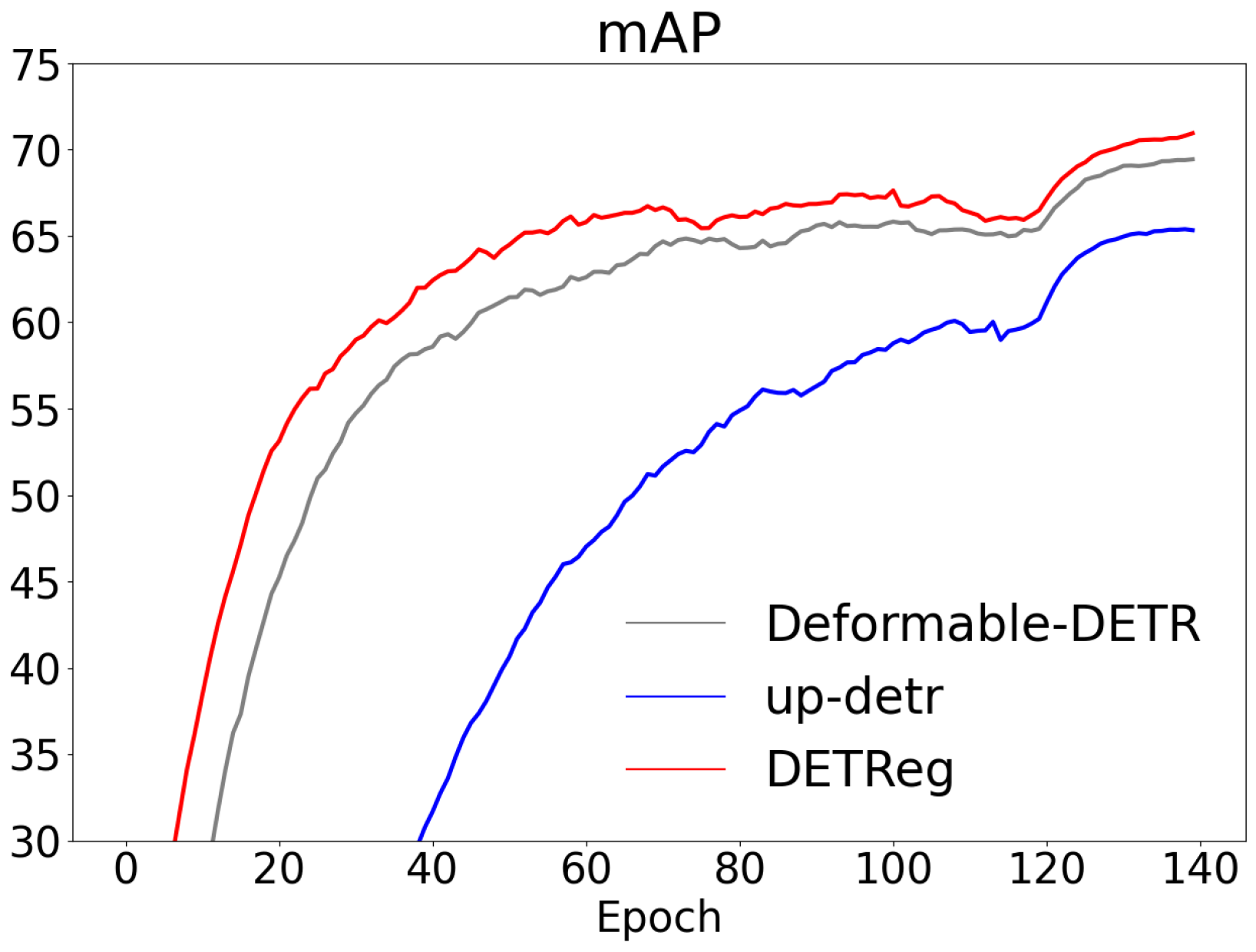 Processes 12 02913 g003