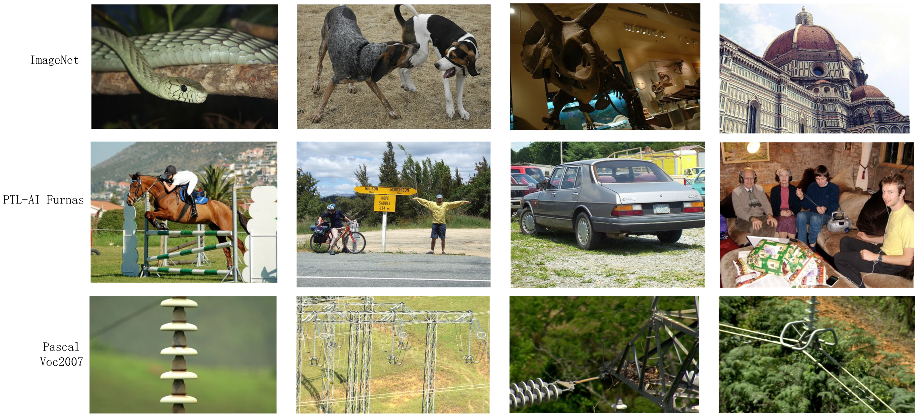 Processes 12 02913 g006