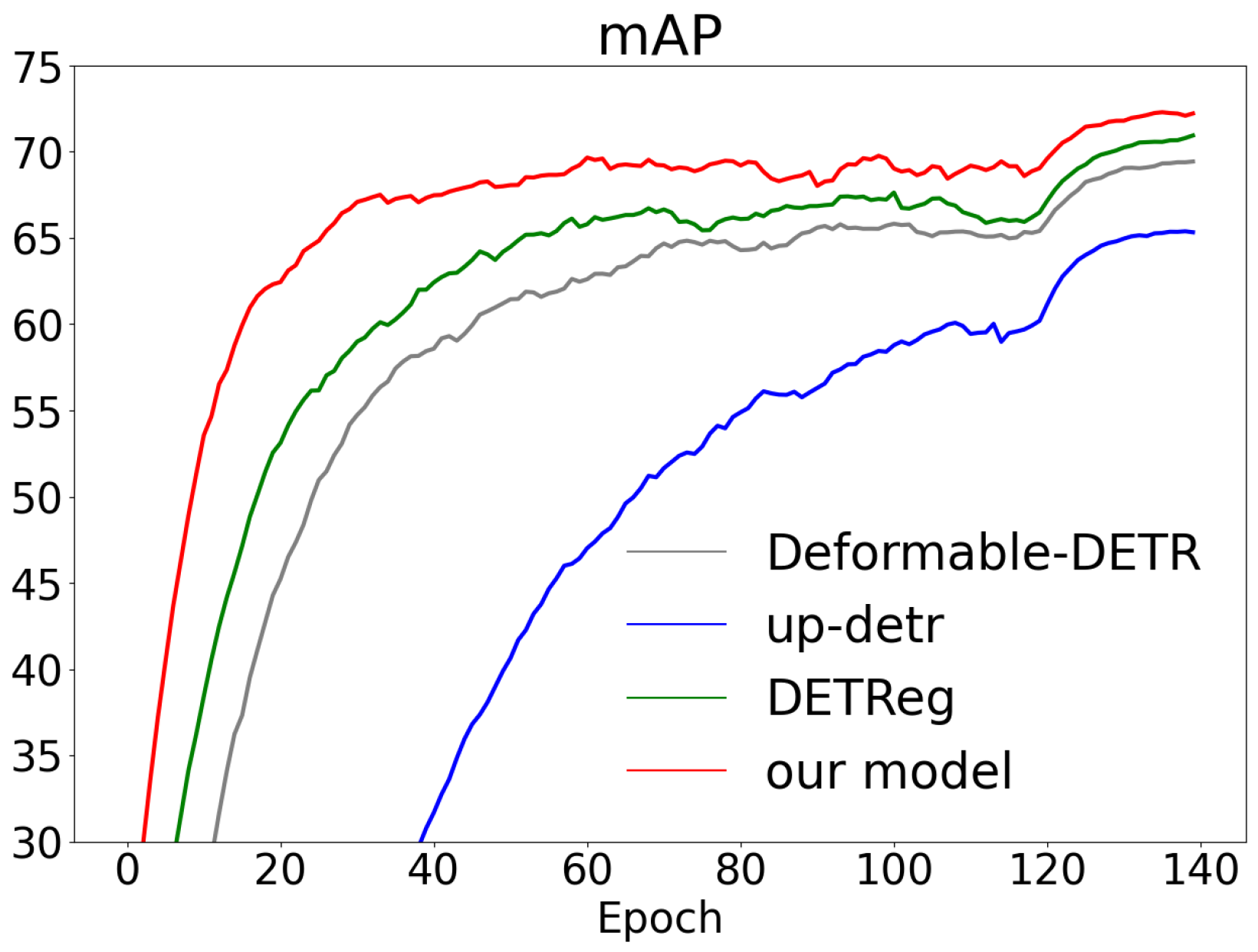 Processes 12 02913 g007