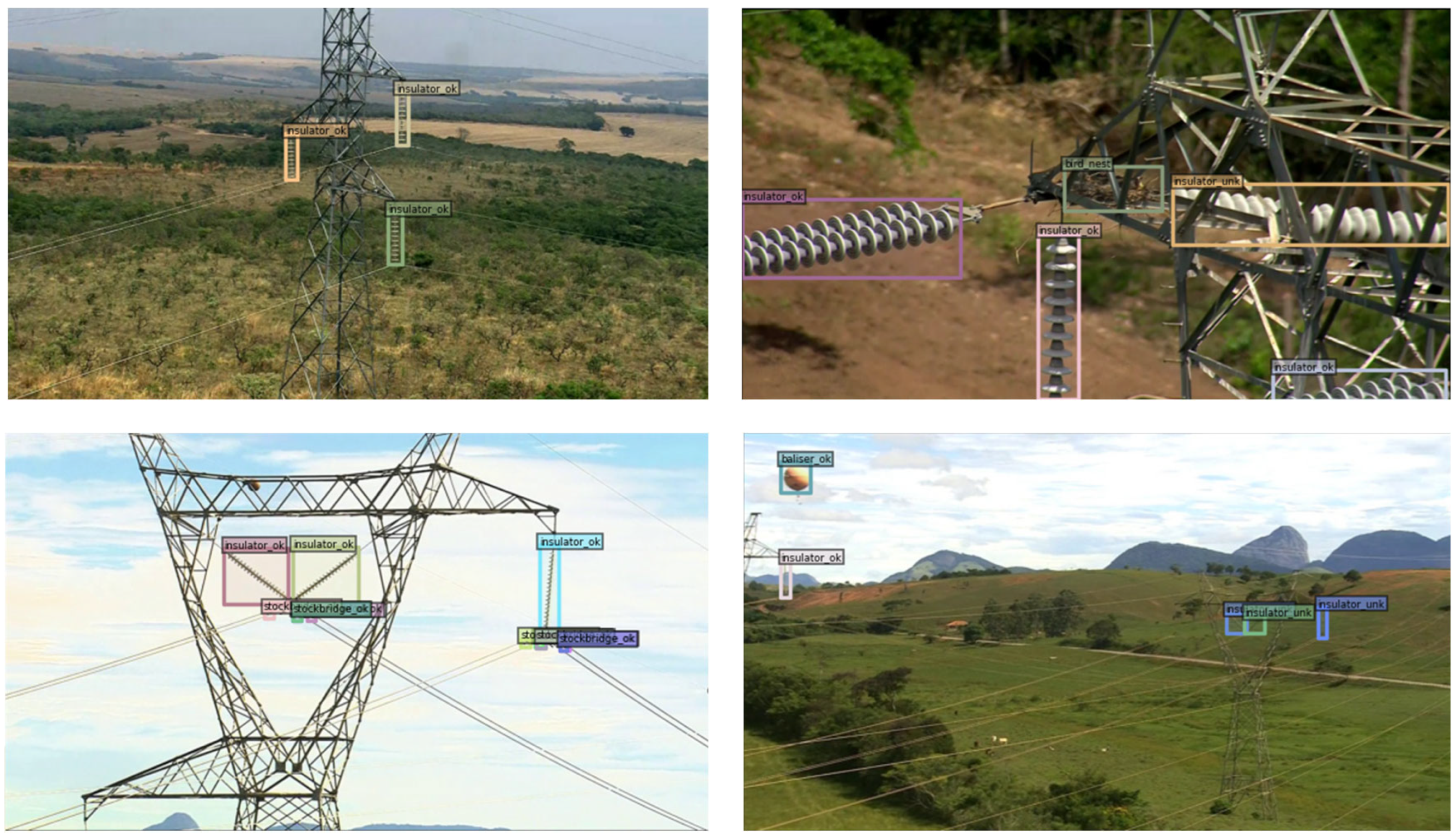 Processes 12 02913 g010