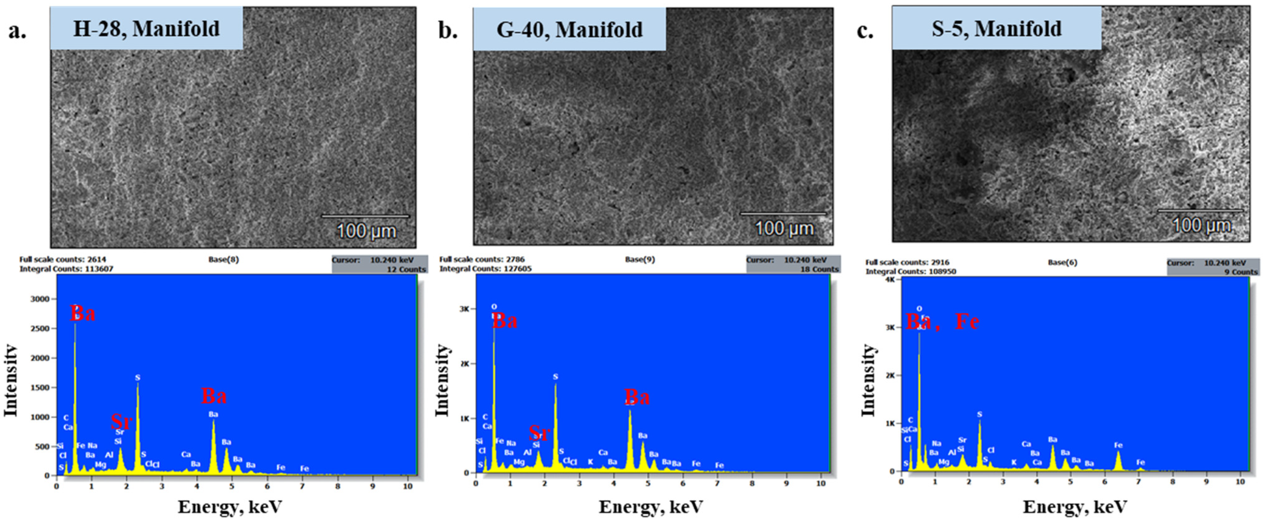 Processes 12 02915 g001