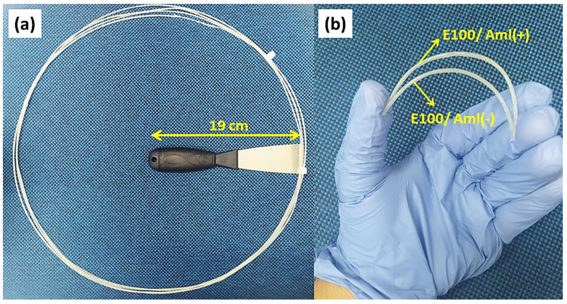 Processes 12 02916 g003