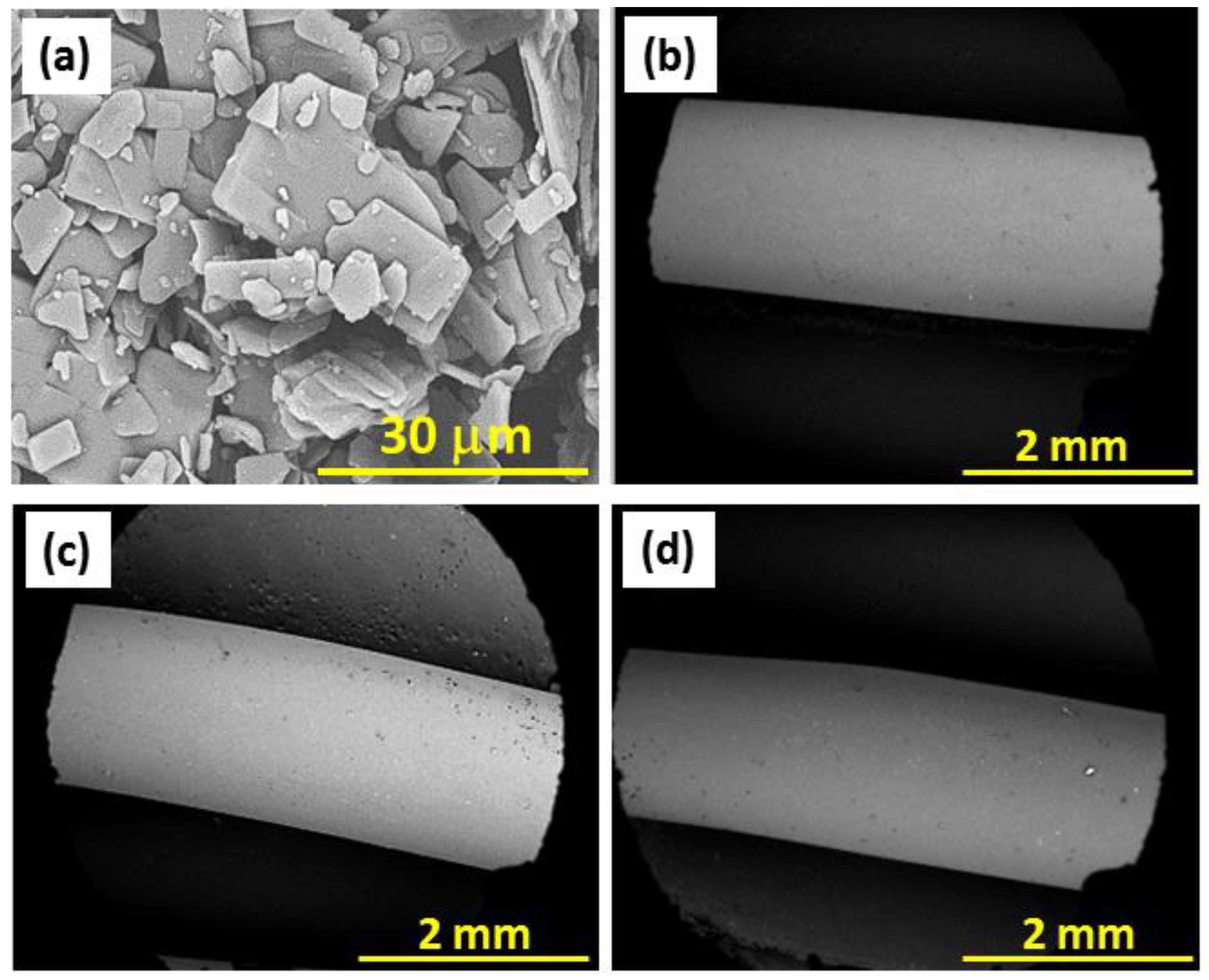 Processes 12 02916 g005