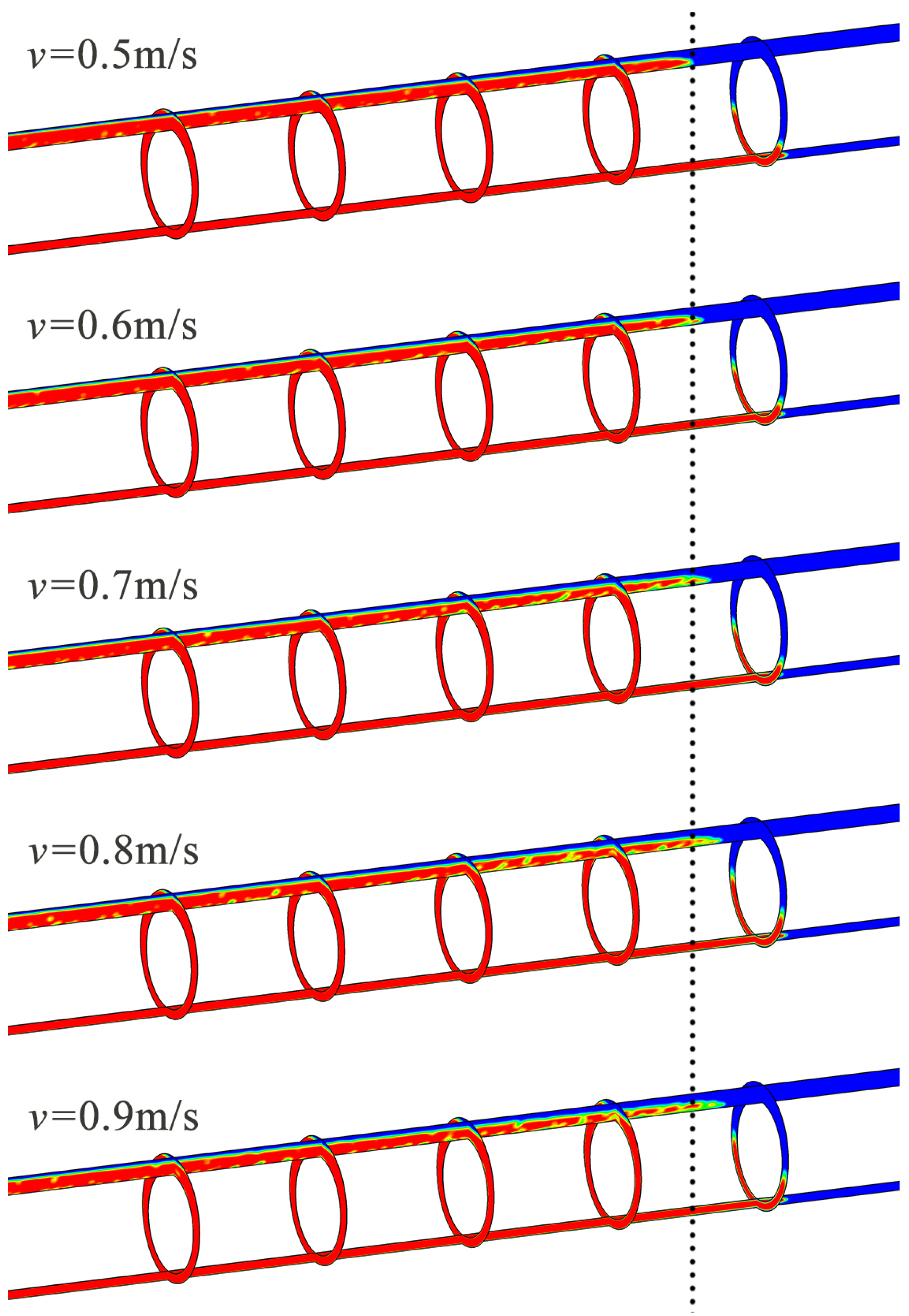 Processes 12 02923 g007