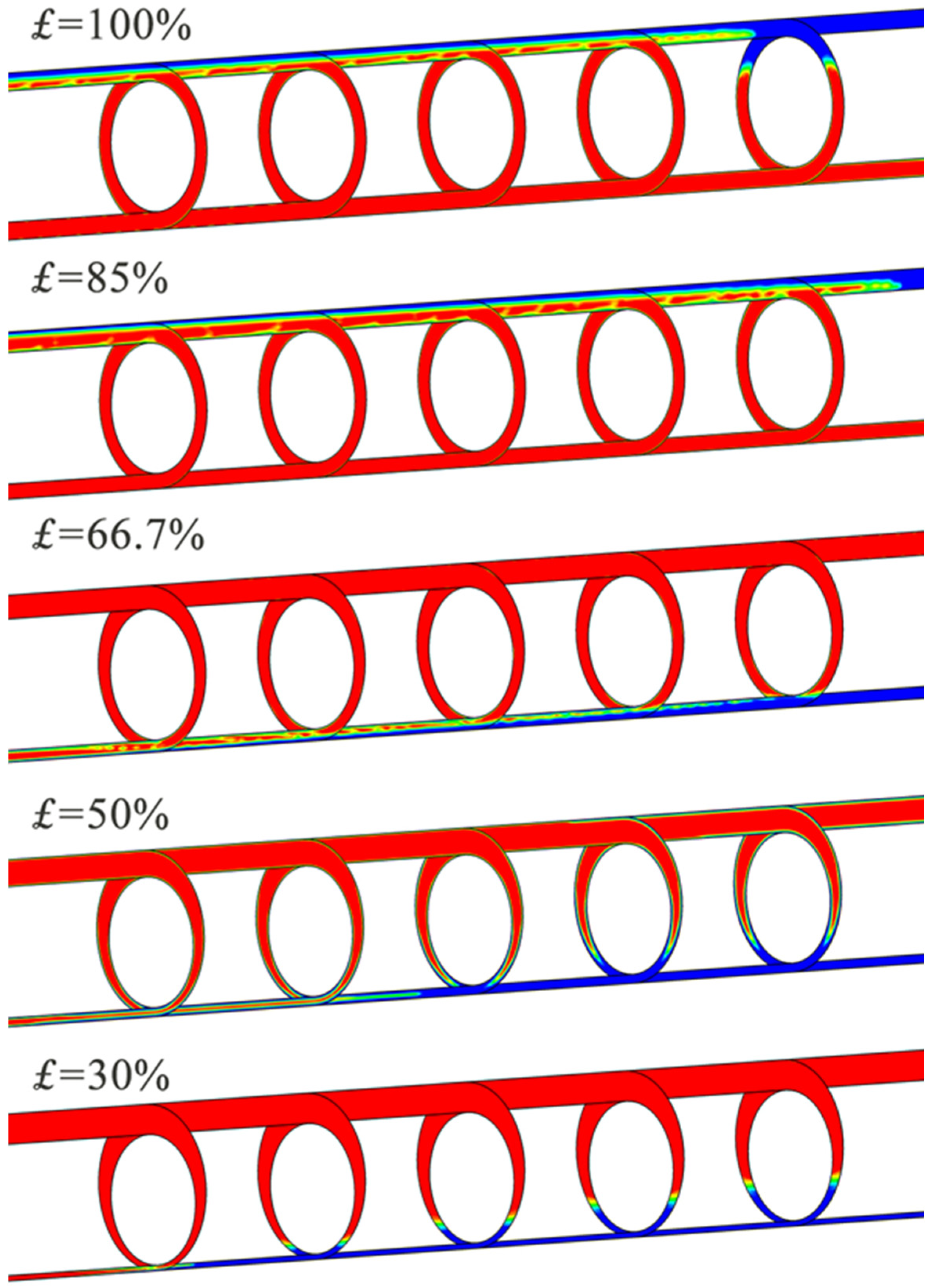 Processes 12 02923 g009