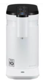 Processes 12 02926 i001