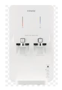 Processes 12 02926 i004