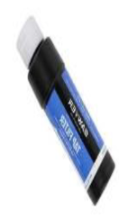 Processes 12 02926 i005