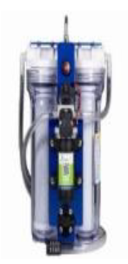 Processes 12 02926 i006