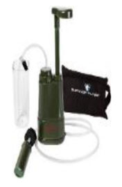 Processes 12 02926 i007