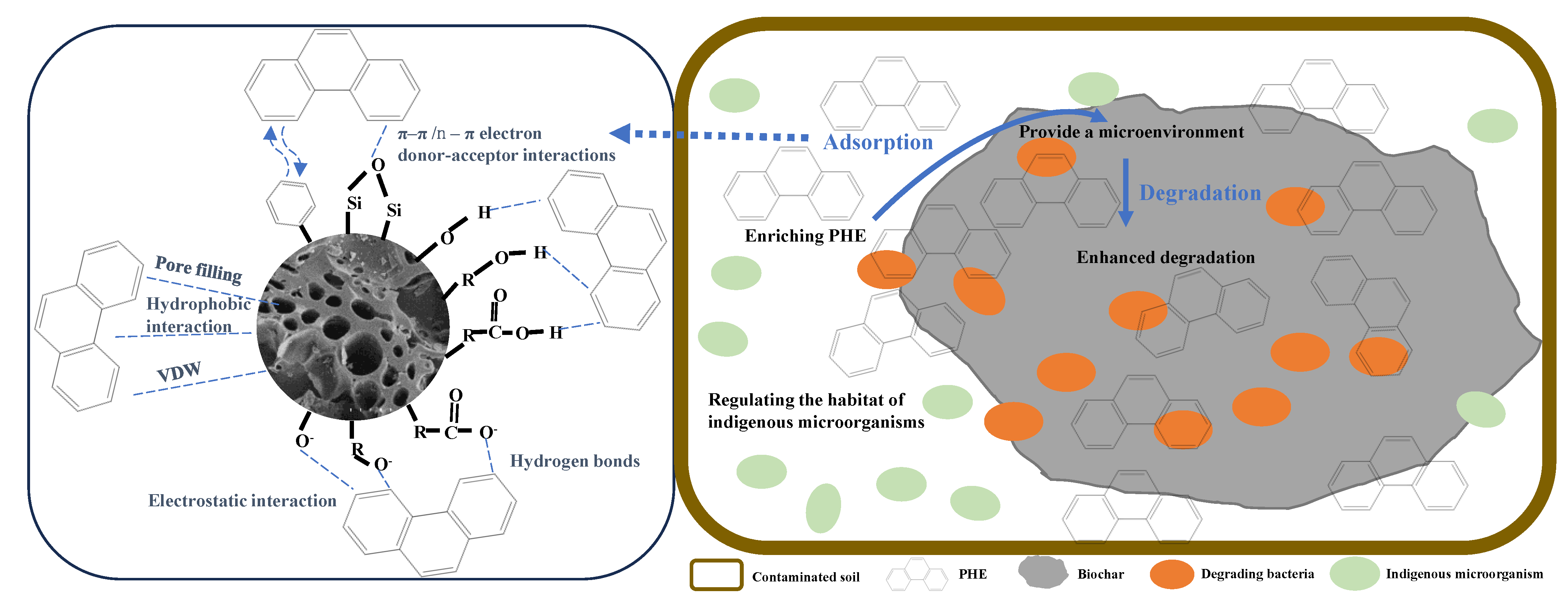 Processes 12 02939 g005