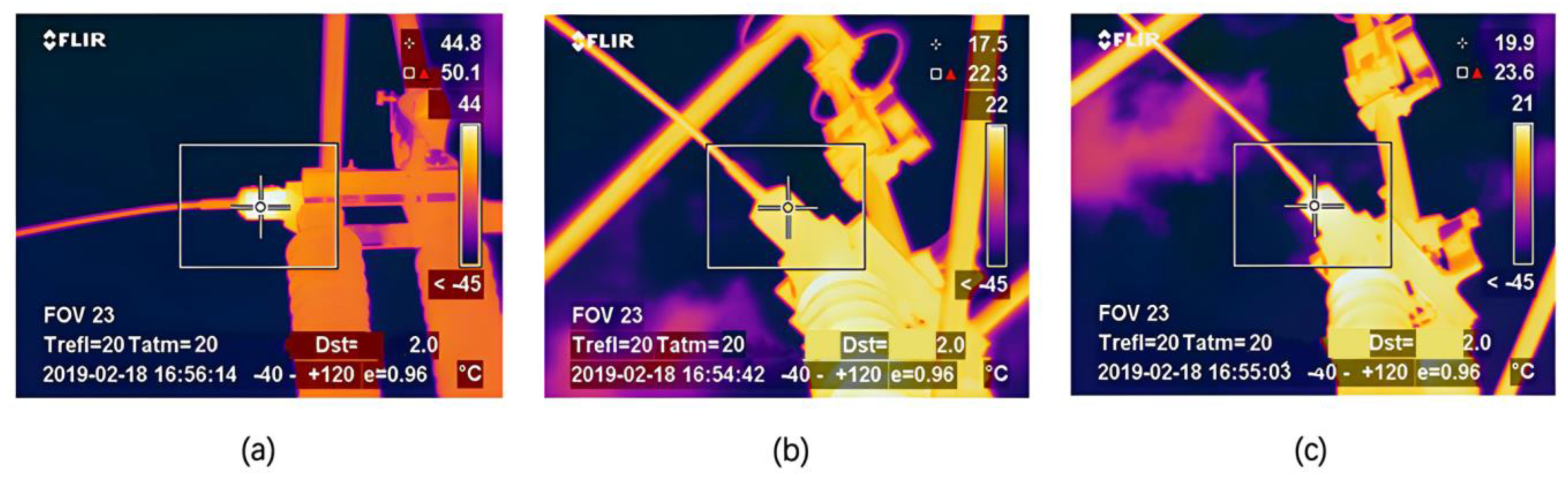 Processes 12 02940 g008