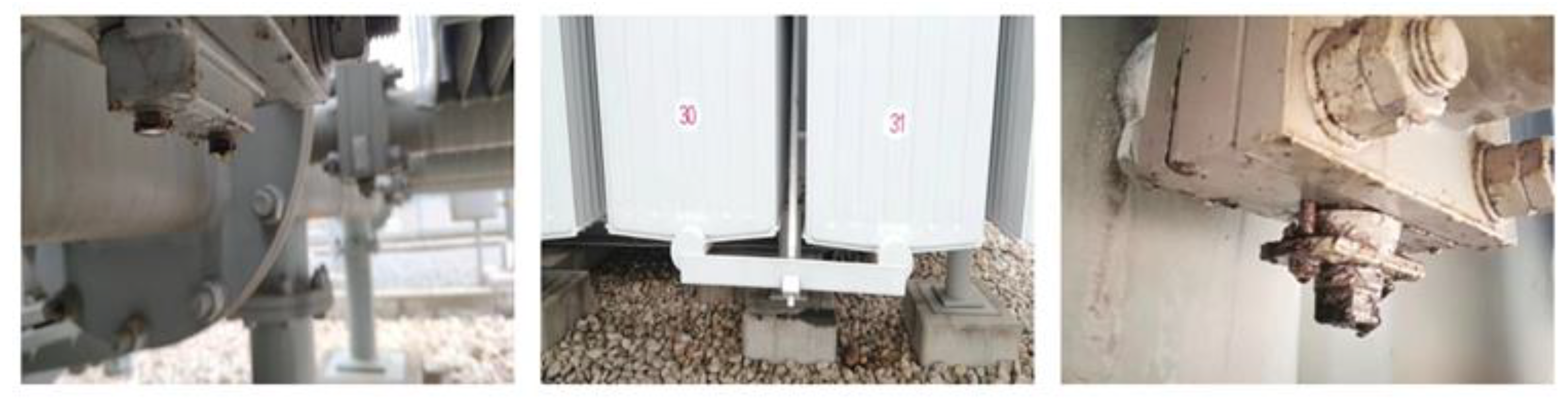 Processes 12 02940 g009