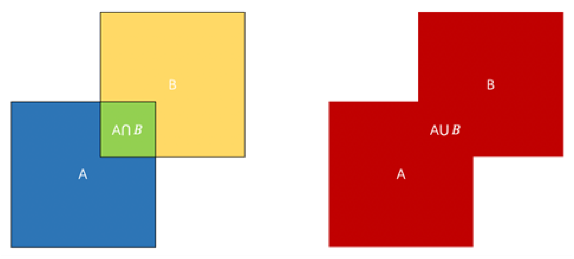 Processes 12 02940 g011