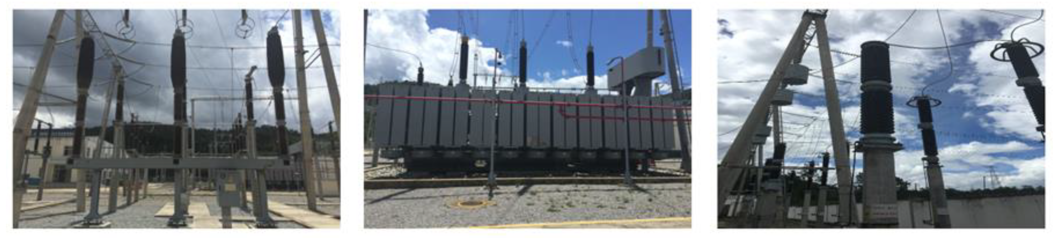 Processes 12 02940 g012