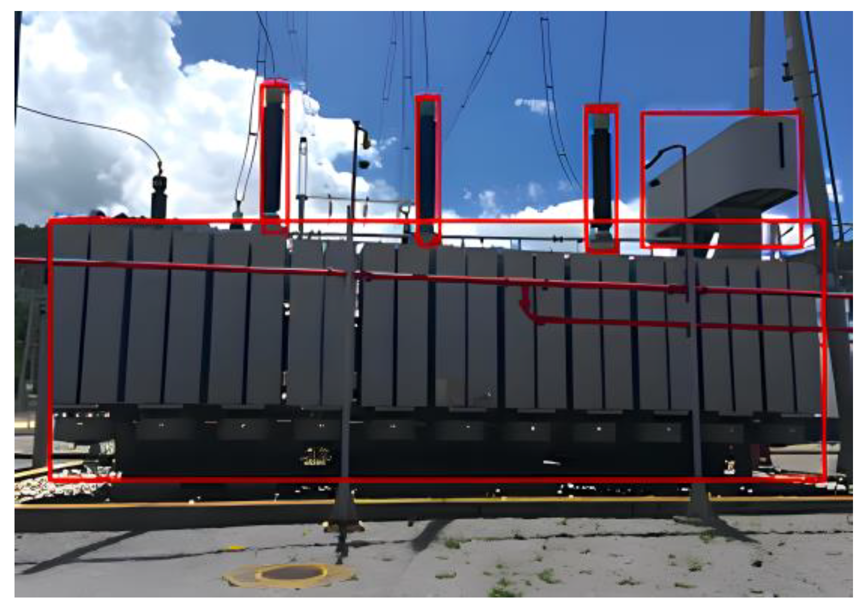 Processes 12 02940 g013