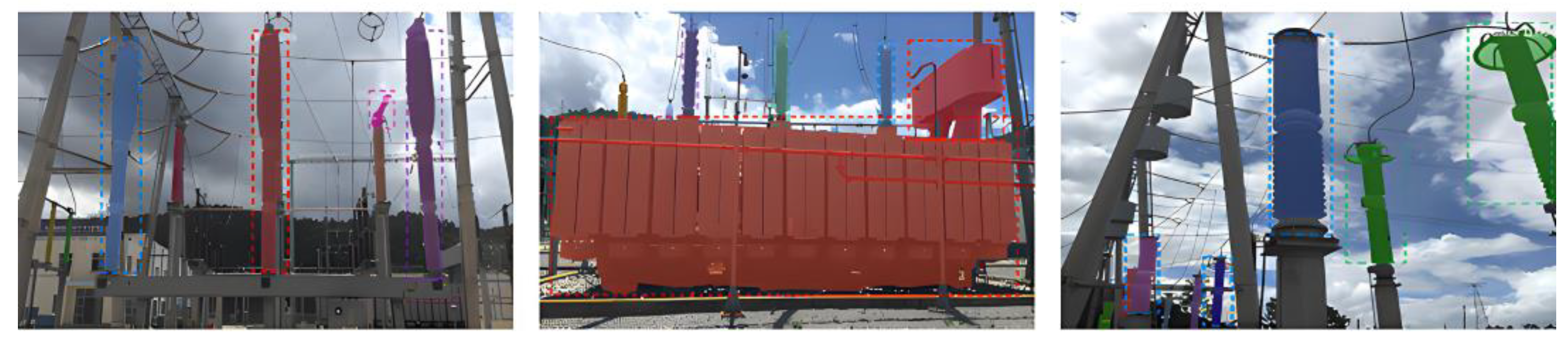 Processes 12 02940 g014