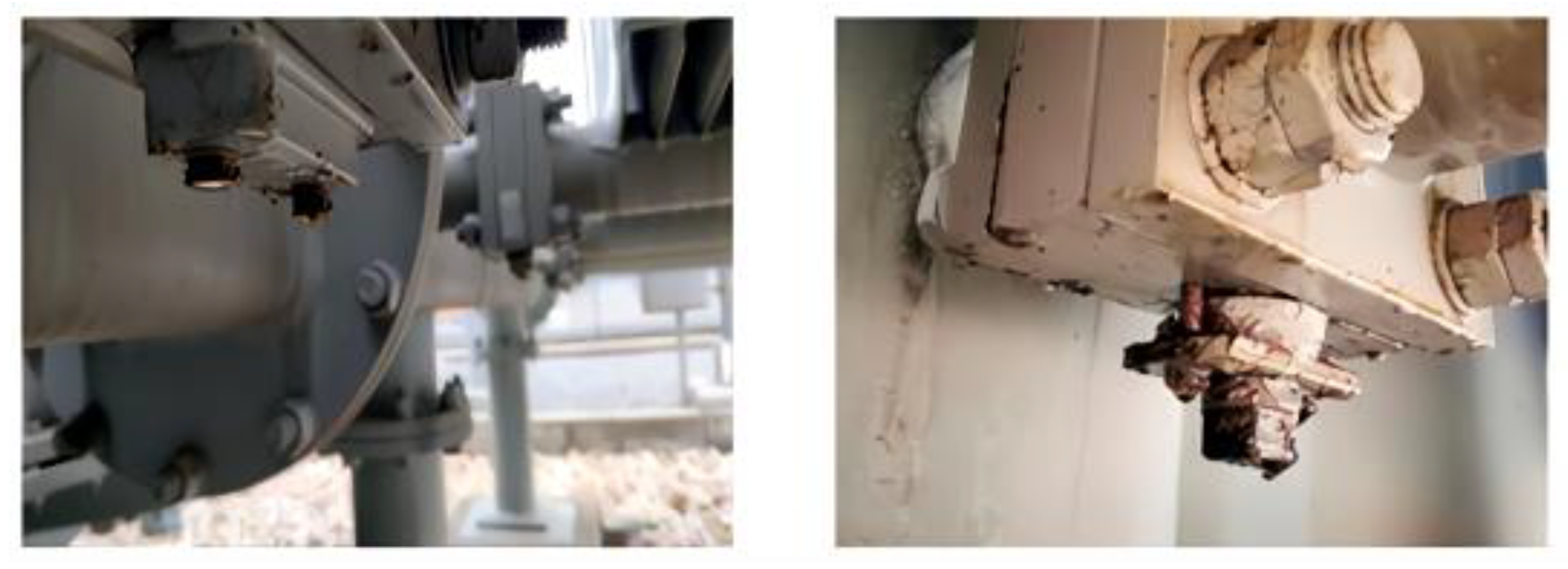 Processes 12 02940 g015