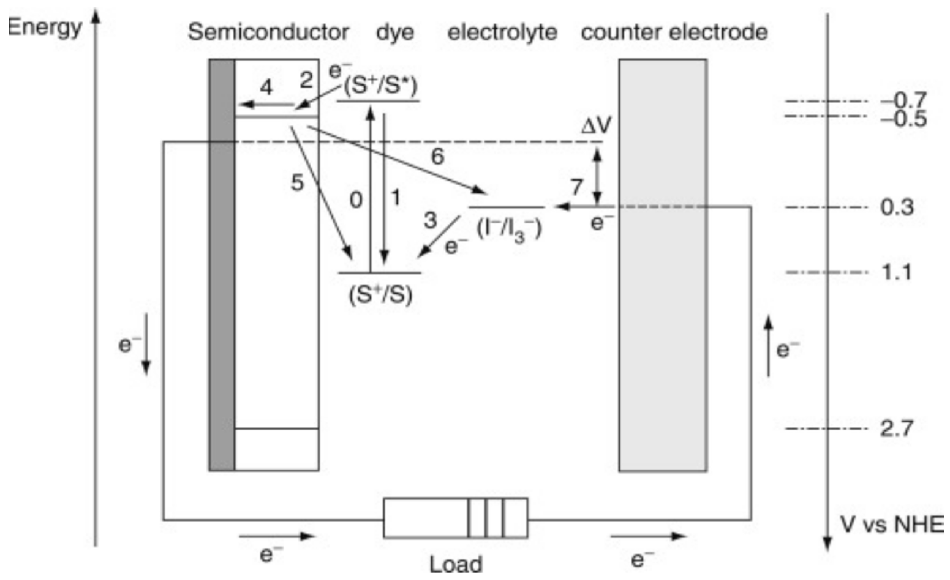 Processes 12 02945 g005