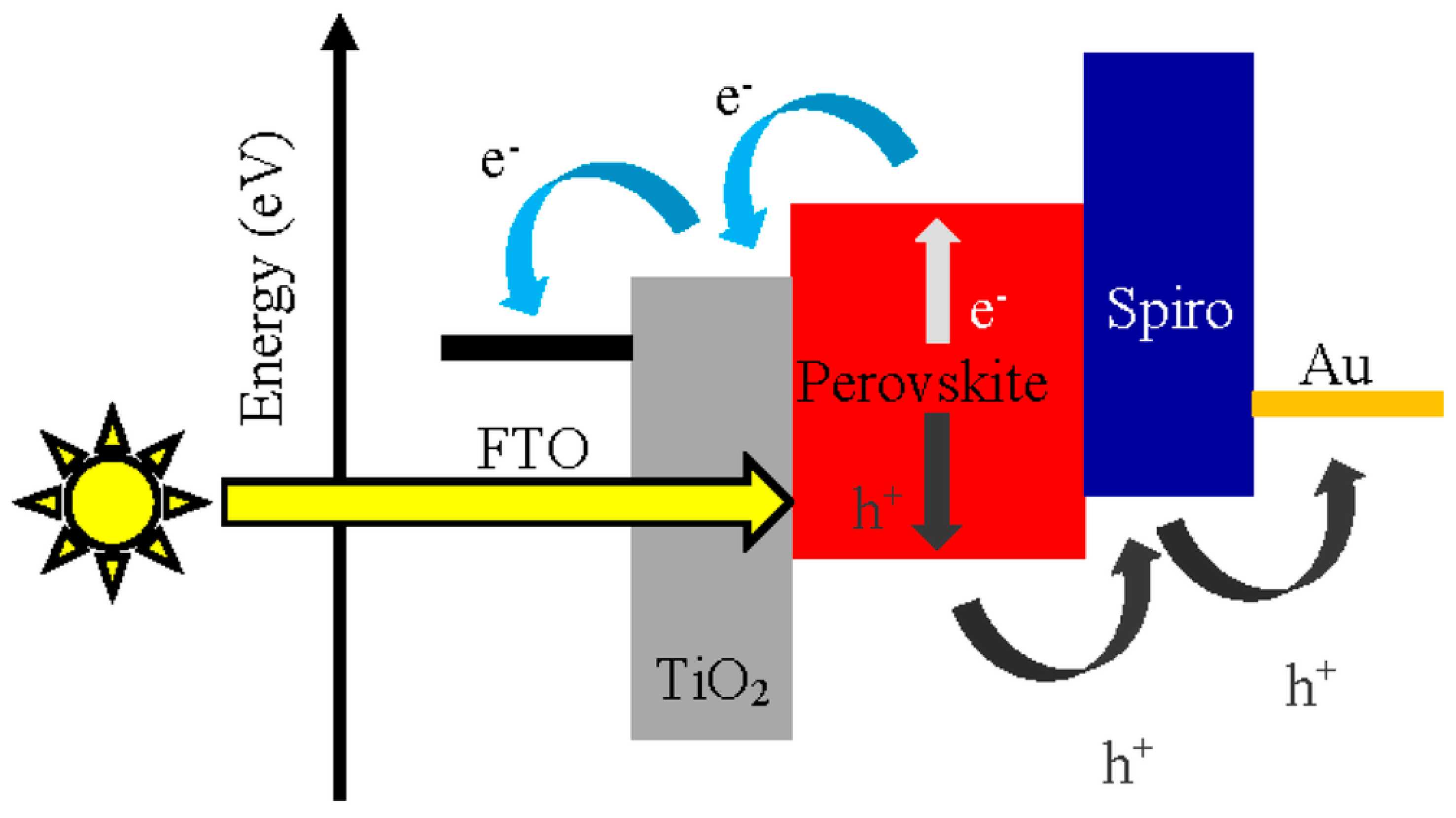 Processes 12 02945 g010