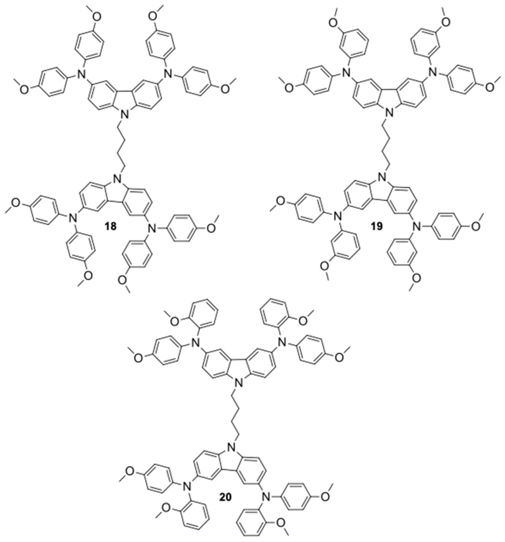 Processes 12 02945 g011