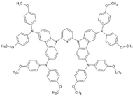Processes 12 02945 i003