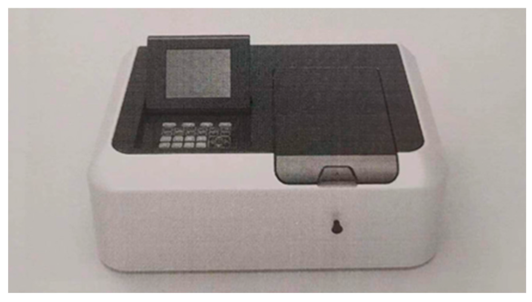 Processes 13 00005 g004 Processes 13 00005 g004