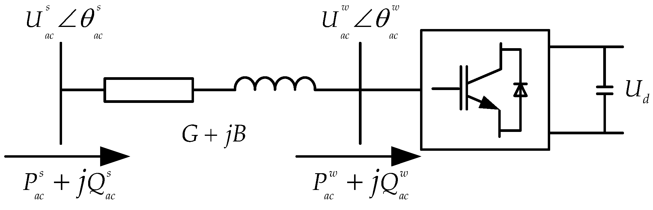Processes 13 00007 g005