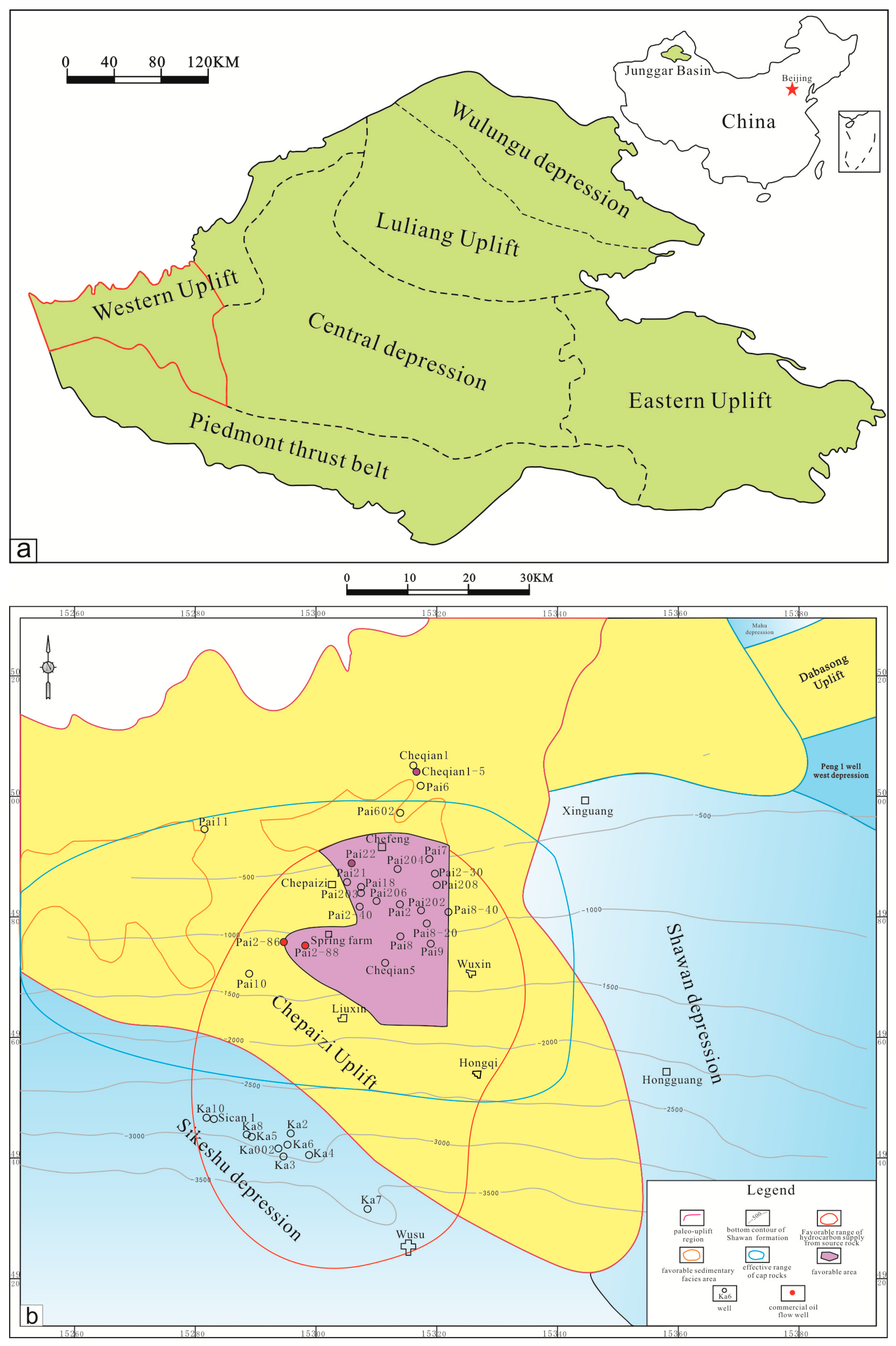 Processes 13 00024 g001