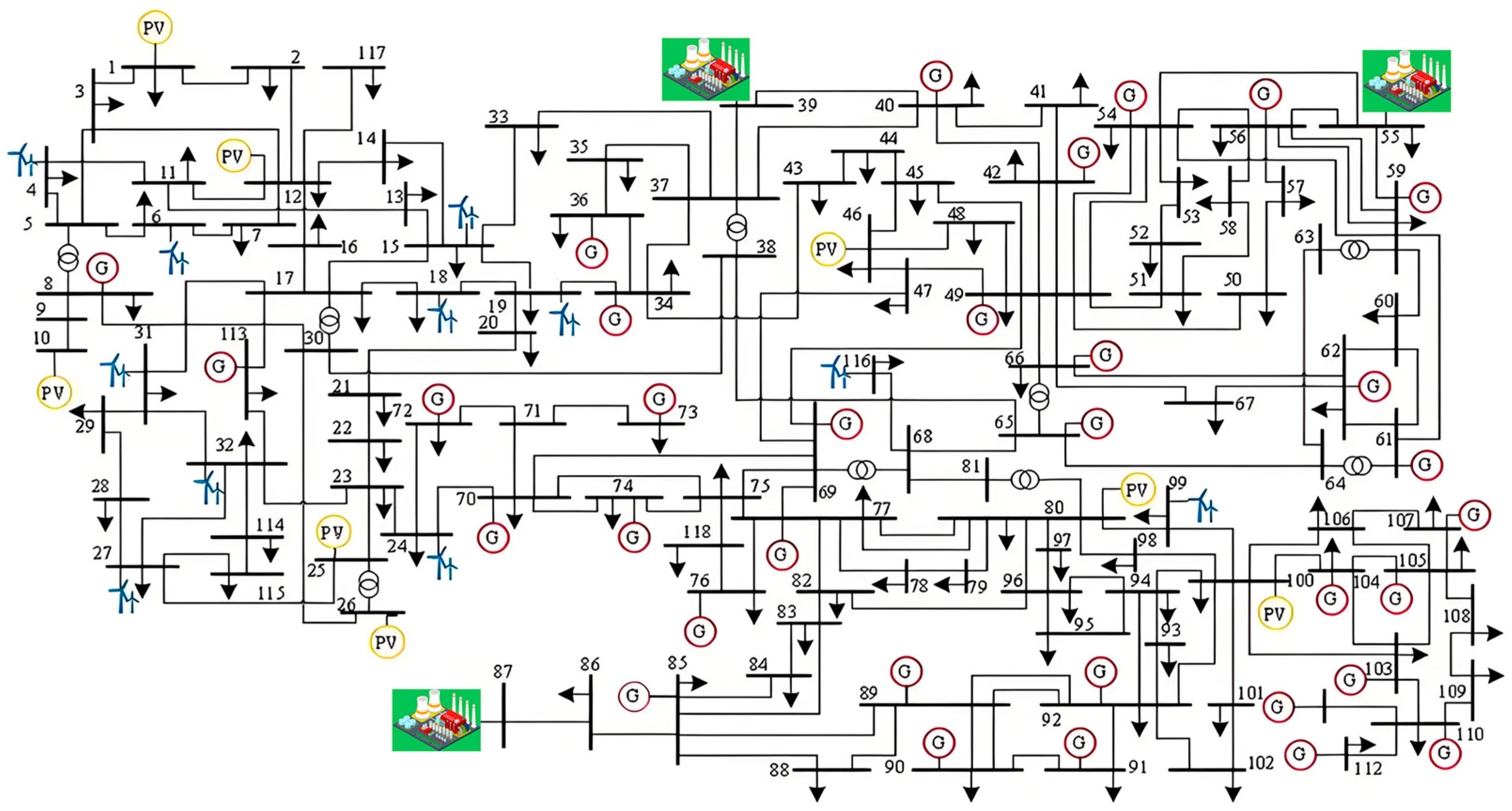 Processes 13 00025 g008
