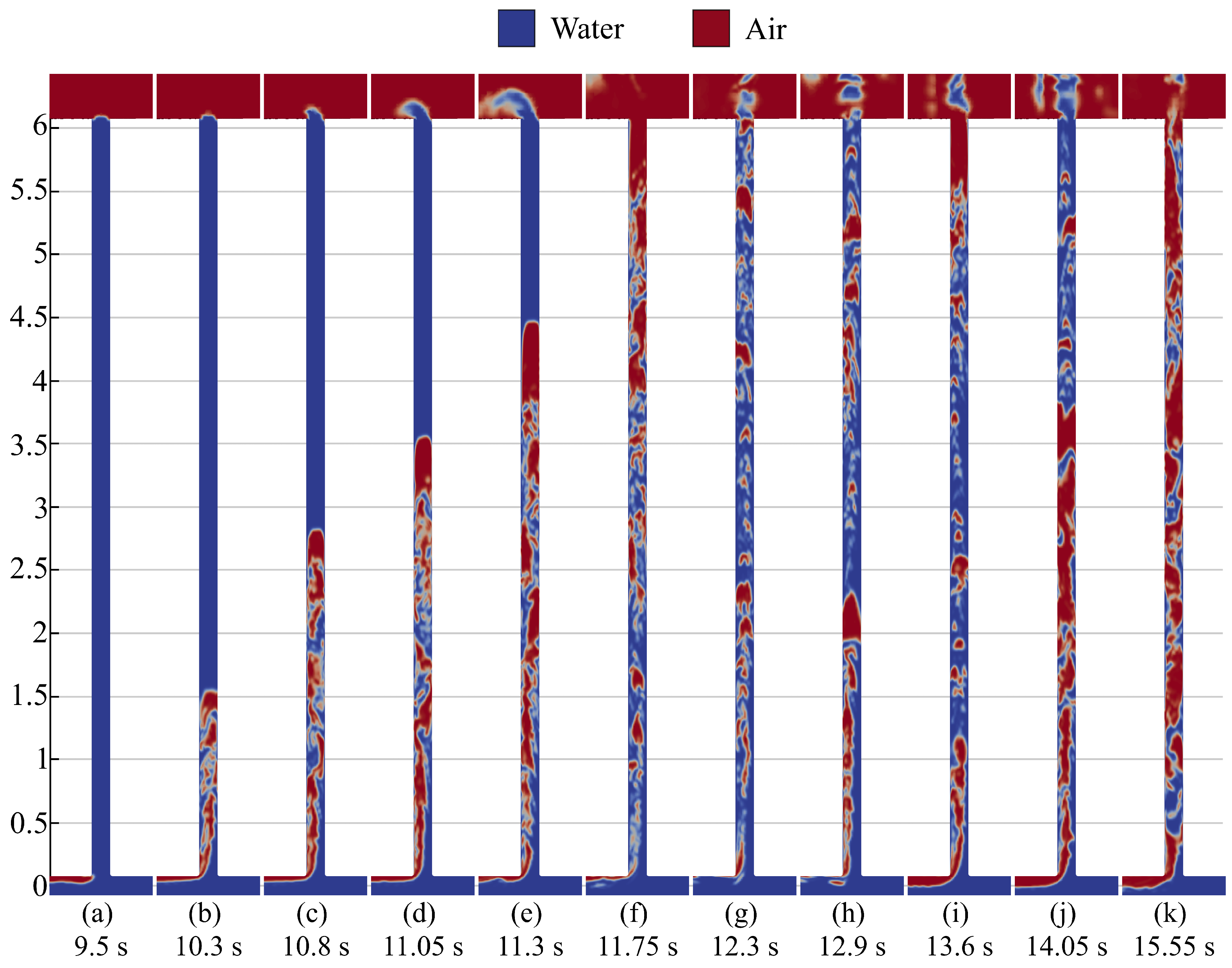Processes 13 00032 g025