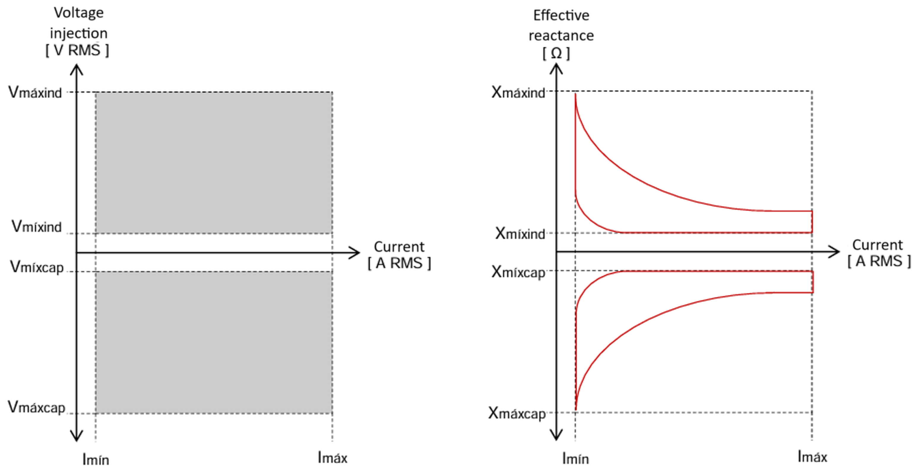 Processes 13 00034 g002