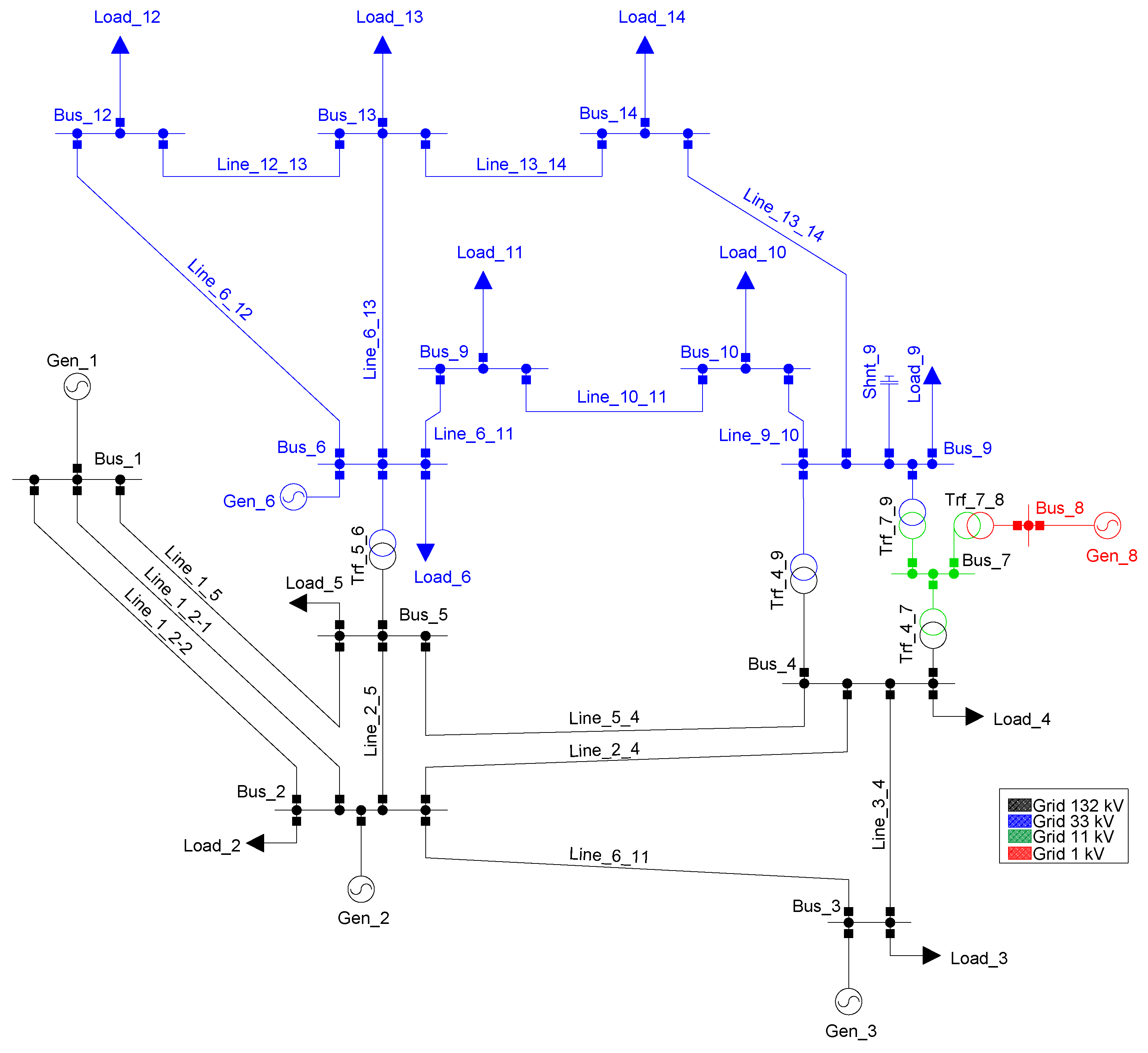 Processes 13 00034 g006