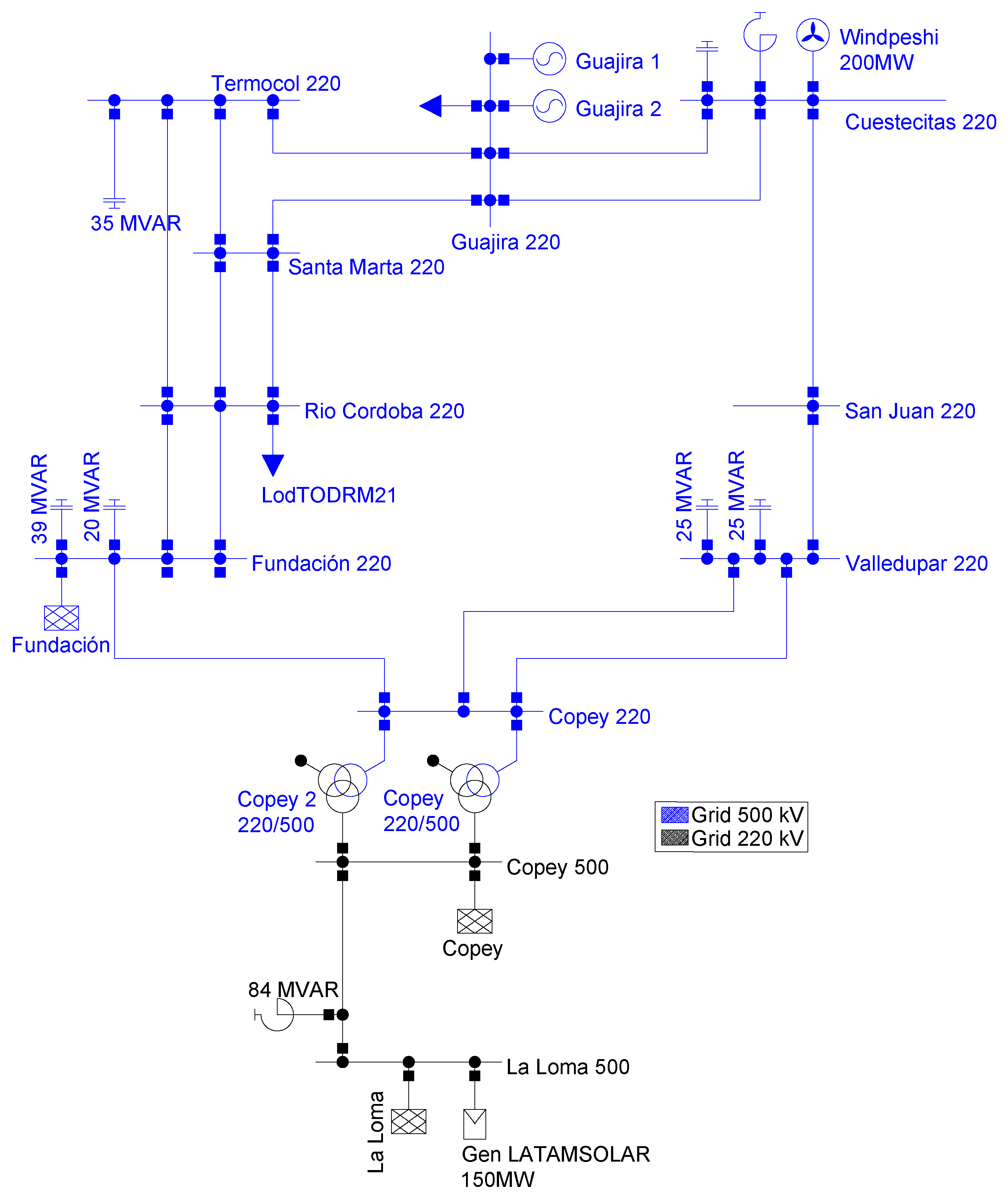 Processes 13 00034 g009