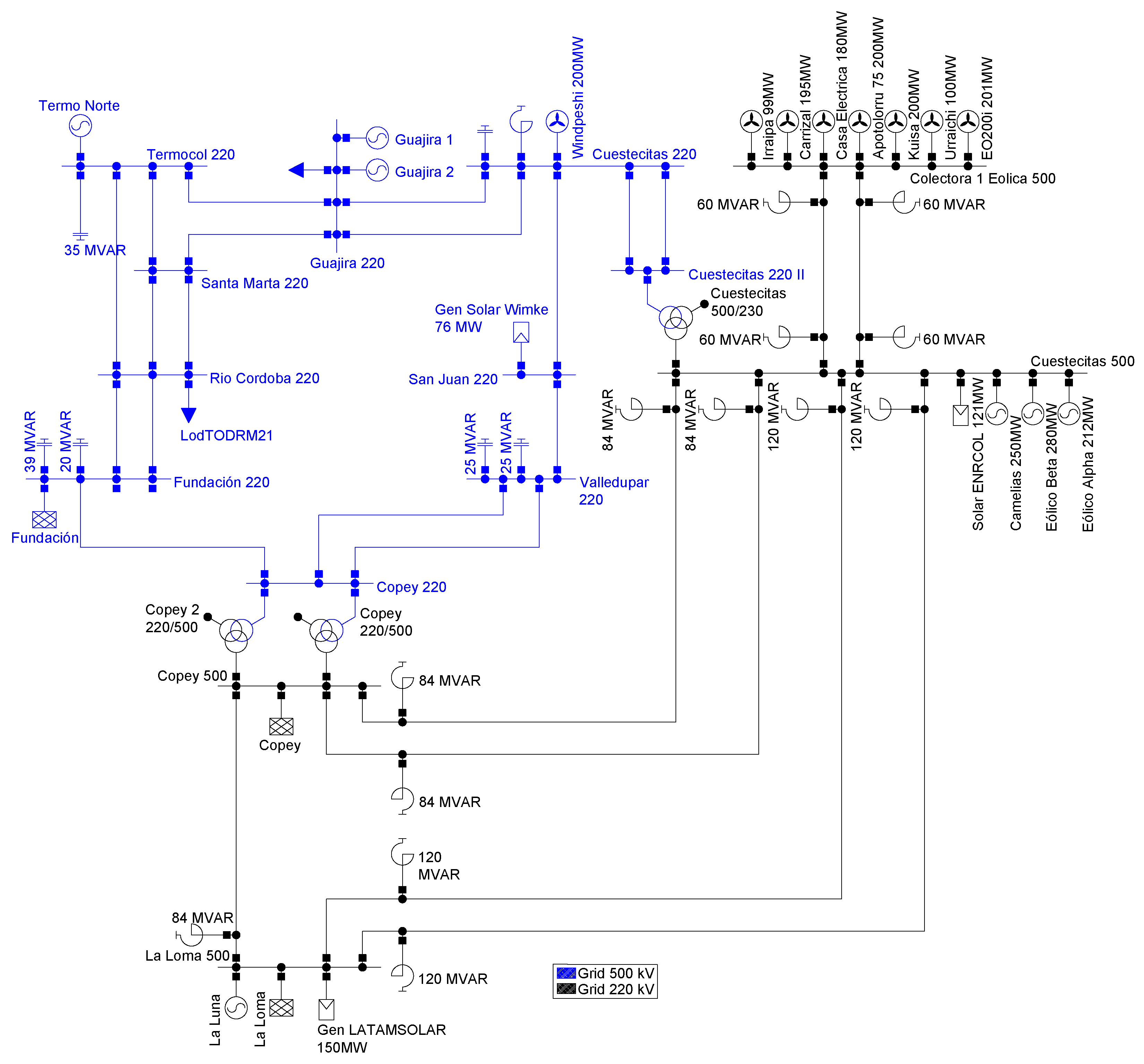 Processes 13 00034 g010
